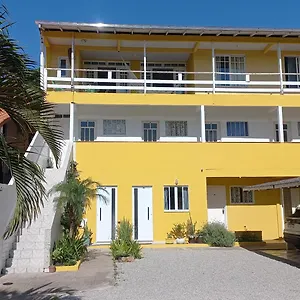 São Francisco Estalagem