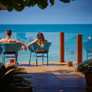 Hotel Solar