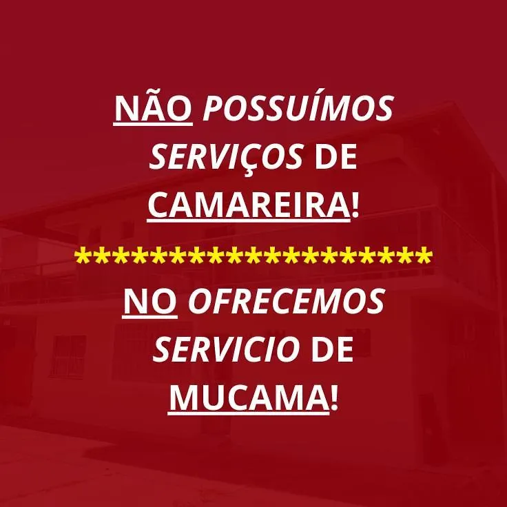 Pousada Floripamar I Hotel Florianopolis Brazil
