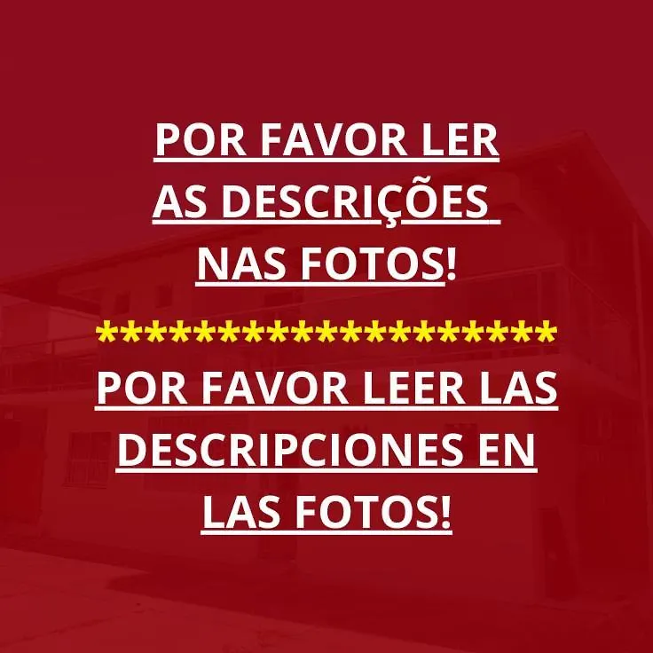 Pousada Floripamar I Hotel Florianopolis 2*,  Brazil